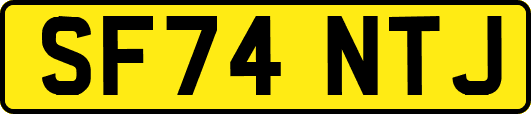 SF74NTJ