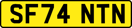 SF74NTN