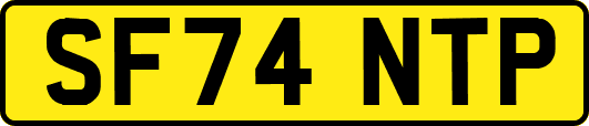 SF74NTP