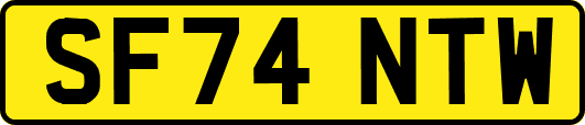 SF74NTW