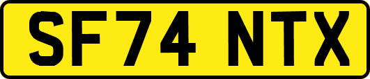 SF74NTX