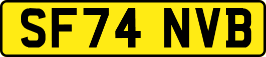 SF74NVB