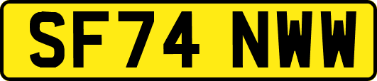 SF74NWW