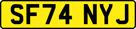 SF74NYJ