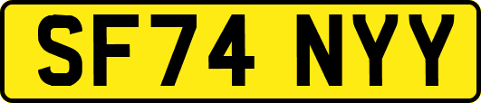 SF74NYY