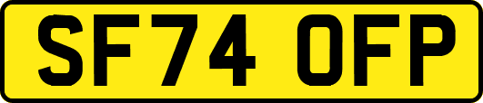 SF74OFP
