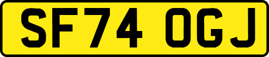 SF74OGJ