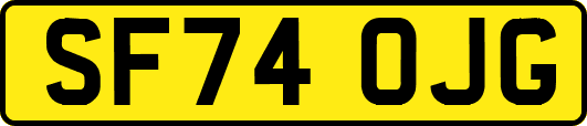 SF74OJG