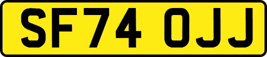 SF74OJJ