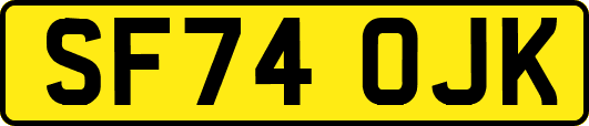 SF74OJK