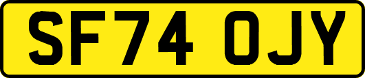 SF74OJY