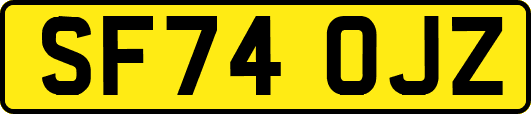 SF74OJZ