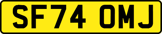 SF74OMJ
