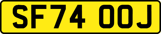 SF74OOJ