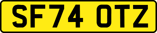SF74OTZ
