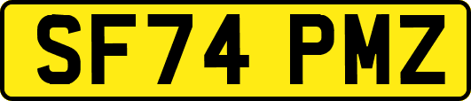 SF74PMZ