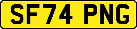 SF74PNG