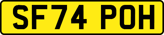 SF74POH