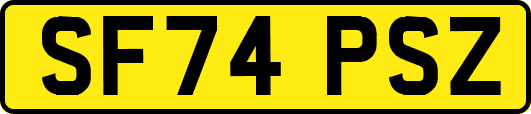 SF74PSZ