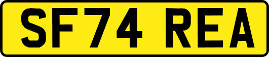 SF74REA