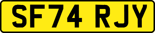 SF74RJY