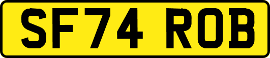 SF74ROB