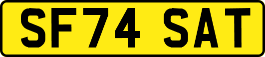 SF74SAT