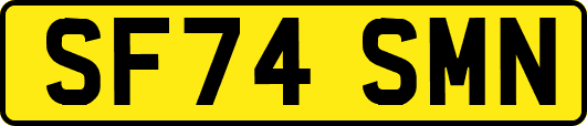 SF74SMN