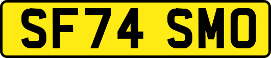 SF74SMO