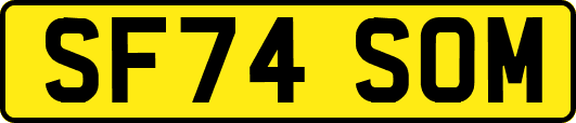 SF74SOM