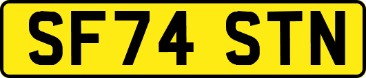SF74STN