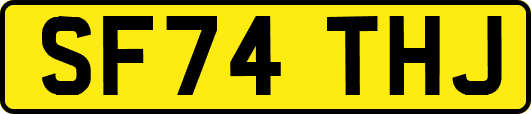 SF74THJ