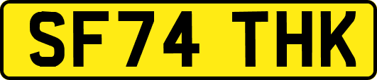 SF74THK