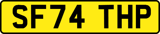 SF74THP