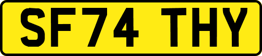 SF74THY