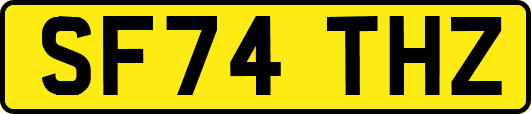 SF74THZ
