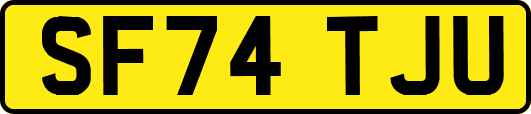 SF74TJU