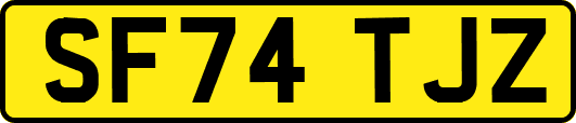 SF74TJZ