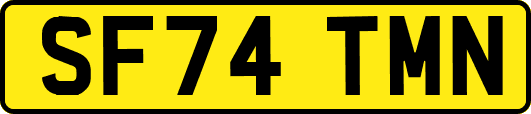 SF74TMN