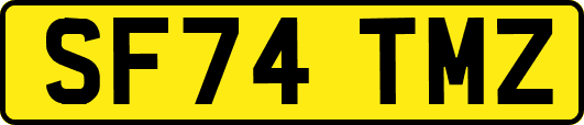 SF74TMZ