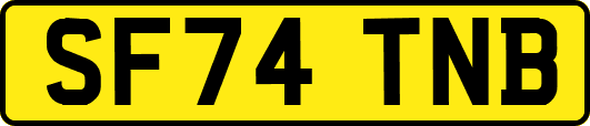 SF74TNB