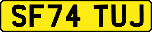 SF74TUJ