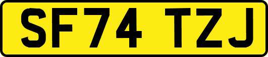 SF74TZJ