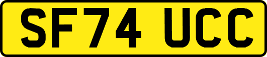 SF74UCC