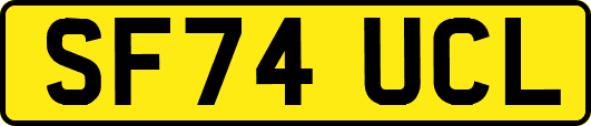 SF74UCL