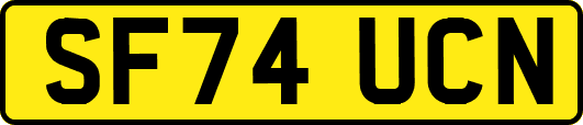 SF74UCN