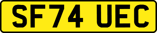 SF74UEC