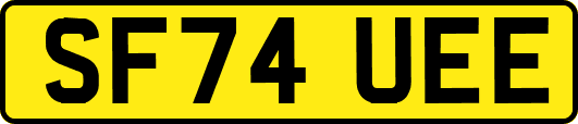 SF74UEE