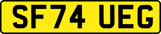SF74UEG