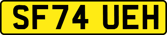 SF74UEH
